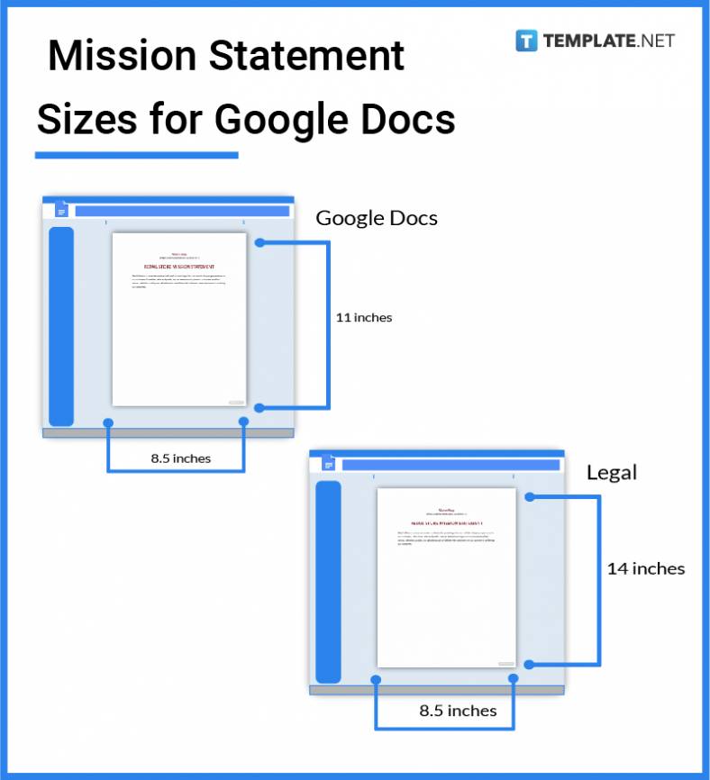 mission-statement-sizes-for-google-docs-788x866