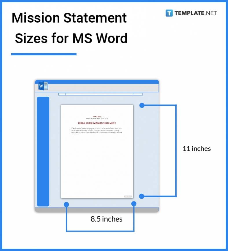 mission-statement-sizes-for-ms-word-788x867