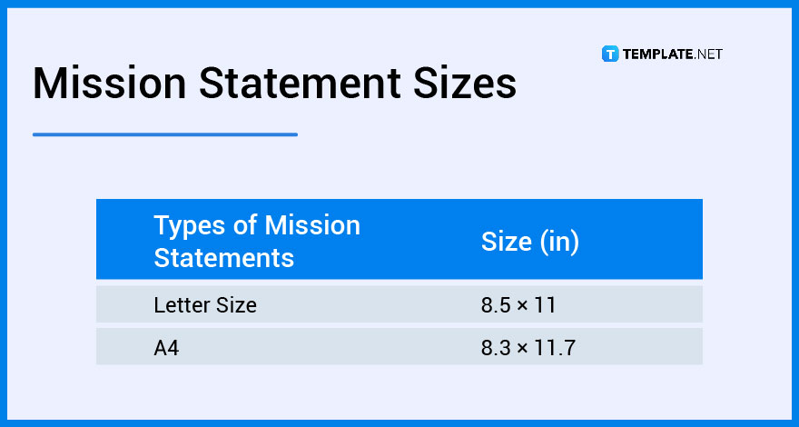 mission-statement-sizes