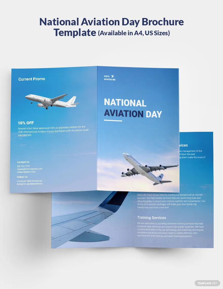 national-aviation-day-brochure