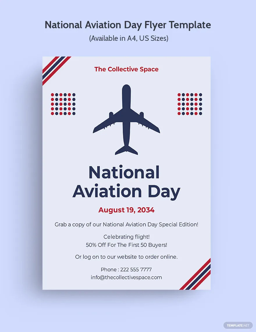 national-aviation-day-flyer