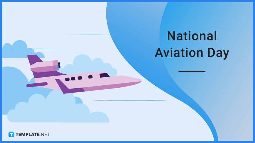 national-aviation-day