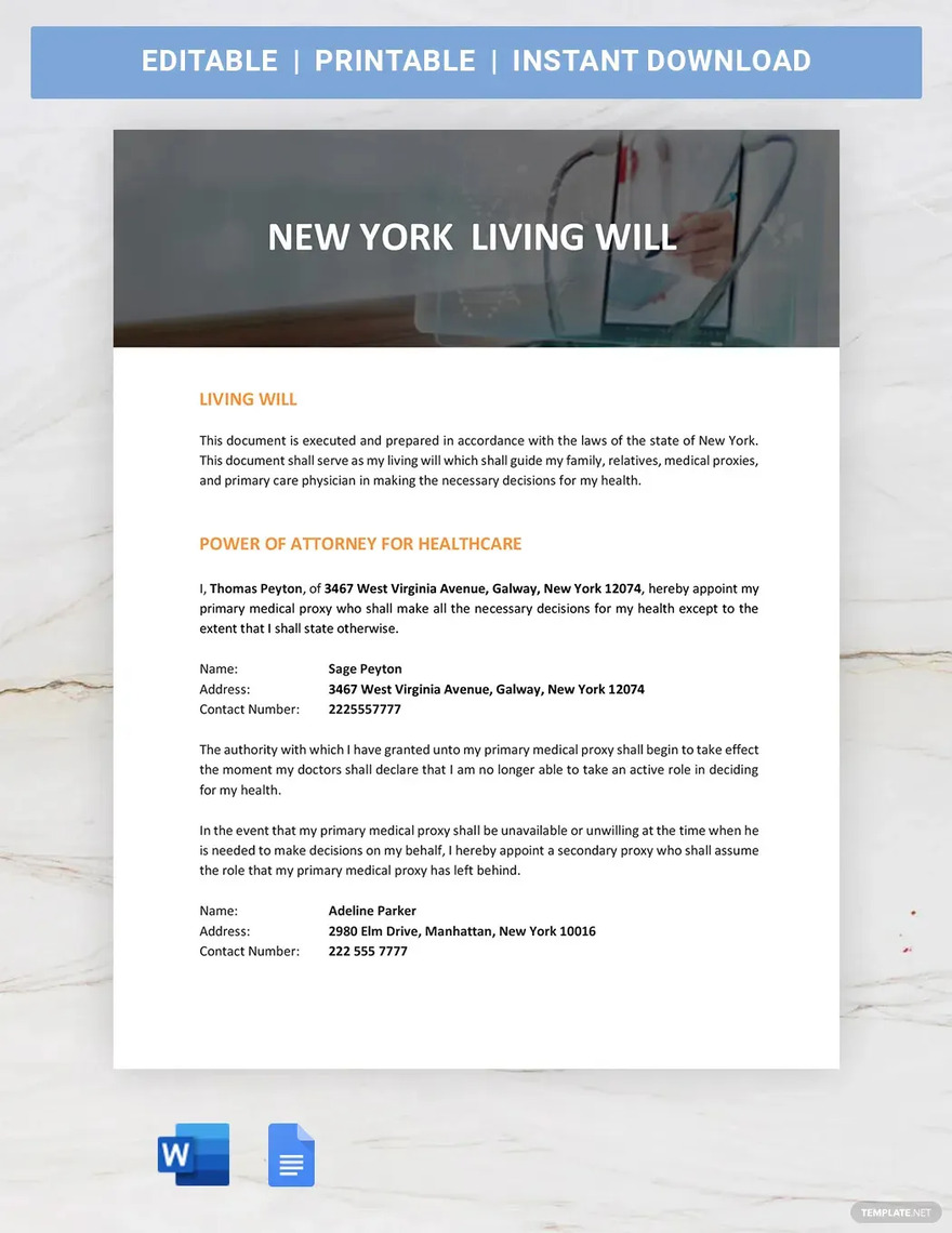 new-york-living-will