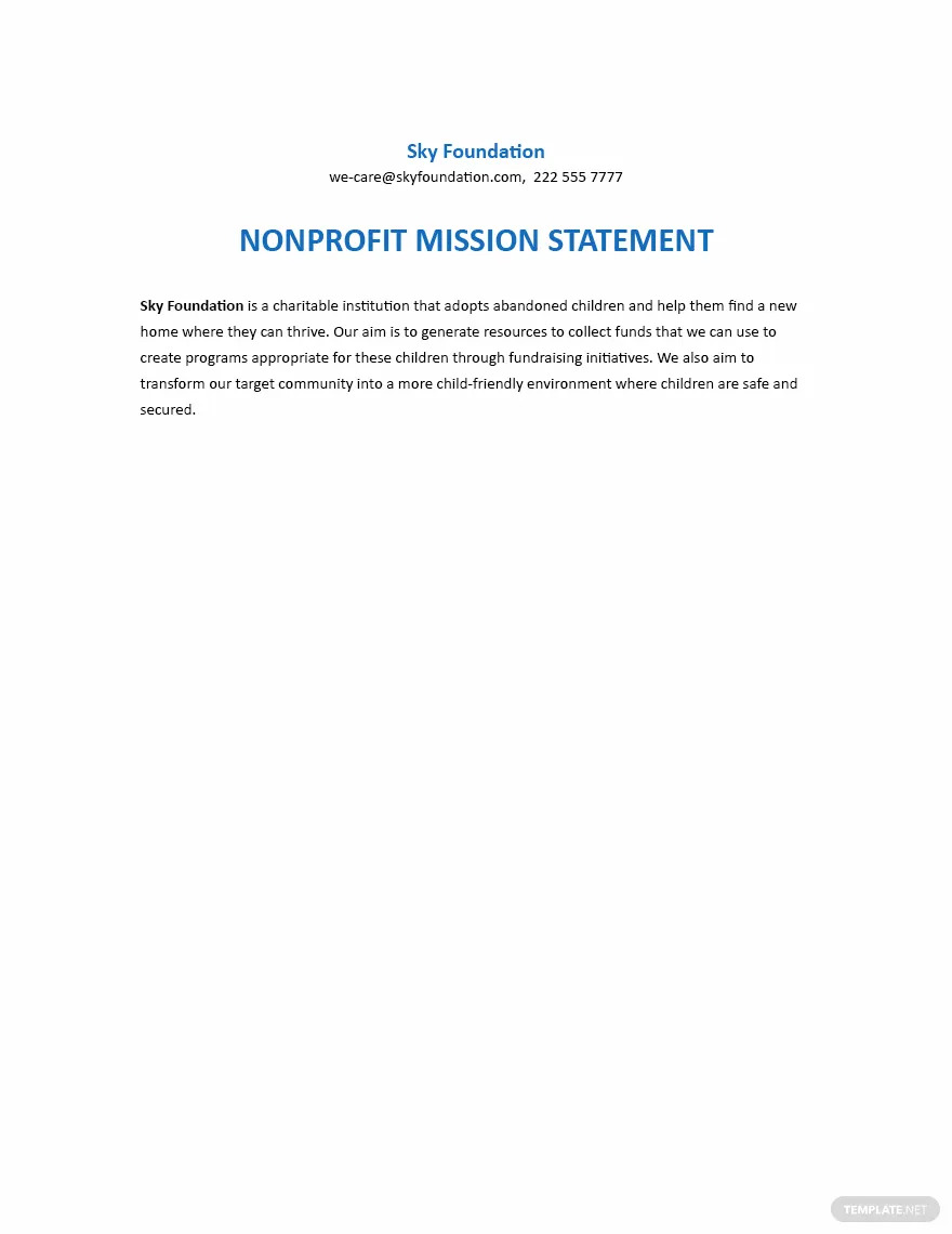 nonprofit-mission-statement-ideas-and-examples