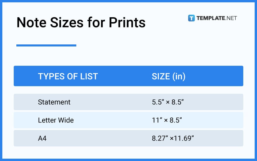 note-sizes-for-print