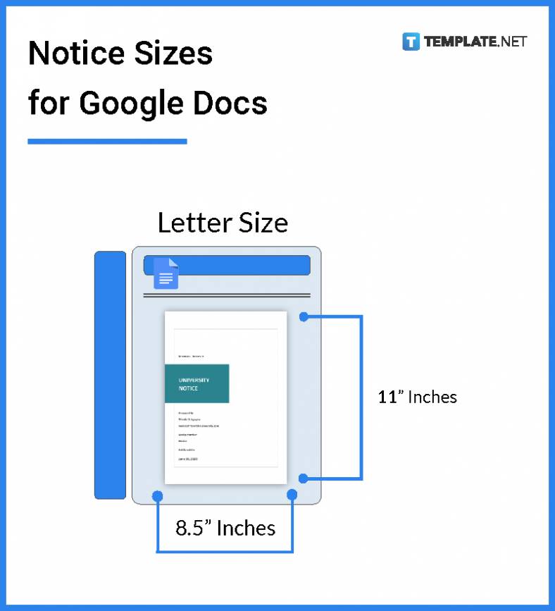 notice-sizes-for-google-docs-788x867