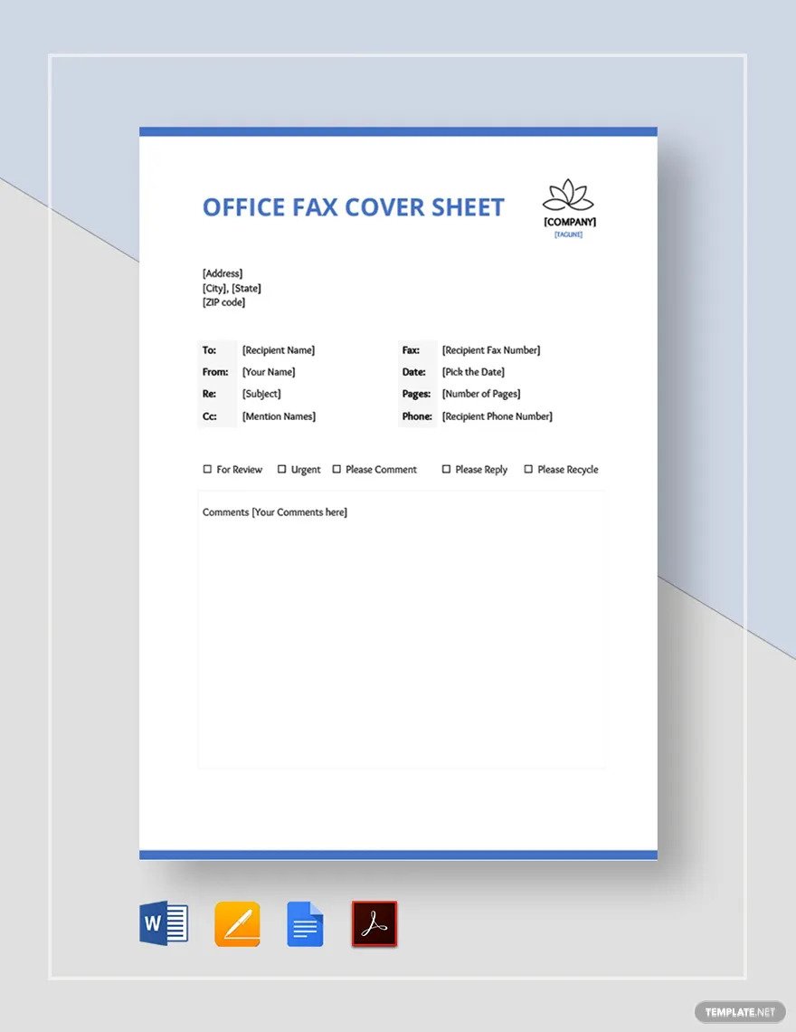 office-fax-cover-sheet-ideas-and-examples