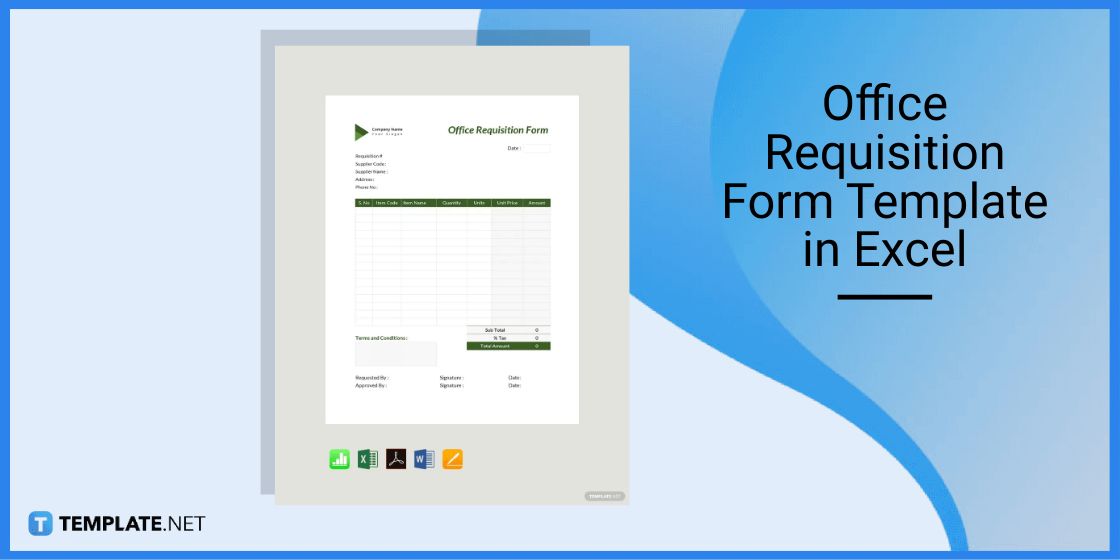 Business Plan Pro Sample Forms and Templates - Fillable & Printable Samples  for PDF, Word, pdfFiller