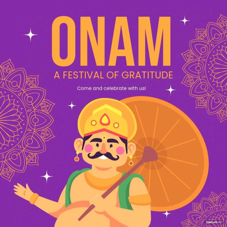 onam-festival-instagram-post-788x788