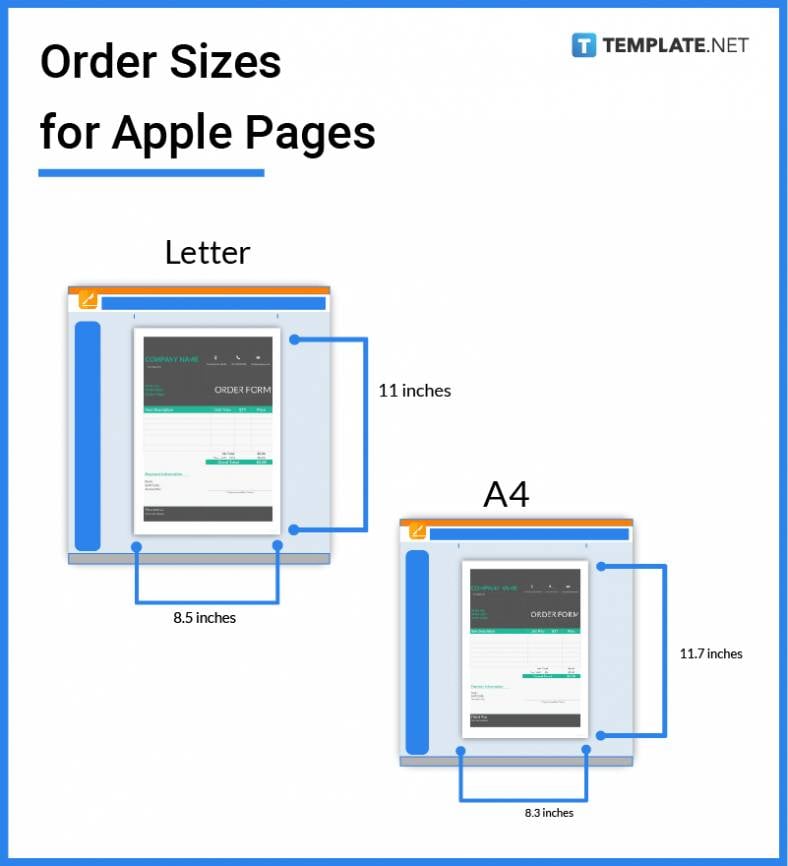 order-sizes-for-apple-pages-788x866