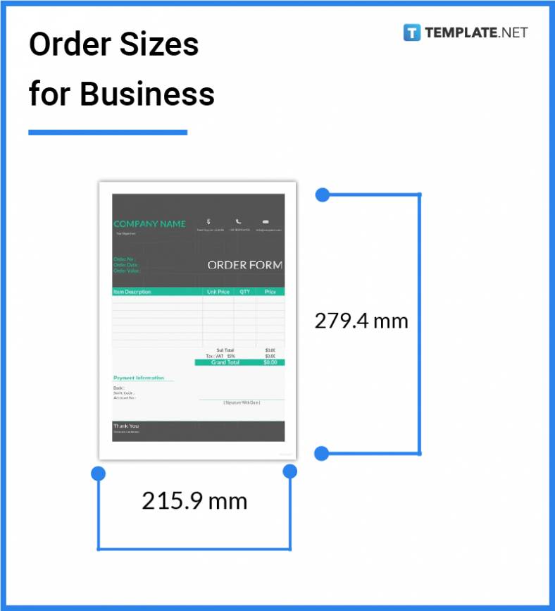 order-sizes-for-business-788x867