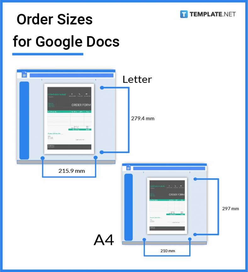 order-sizes-for-google-docs-788x866