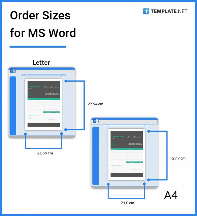 order-sizes-for-ms-word-788x867
