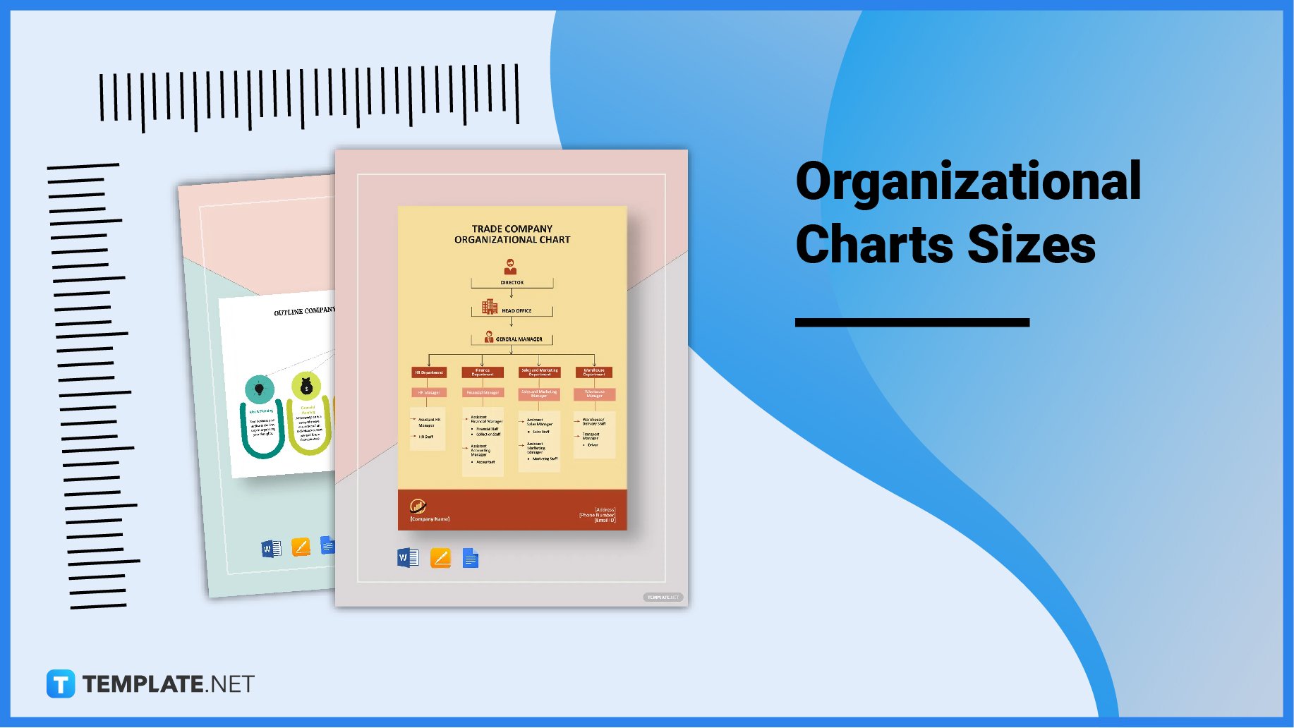 organizational-charts-sizes1