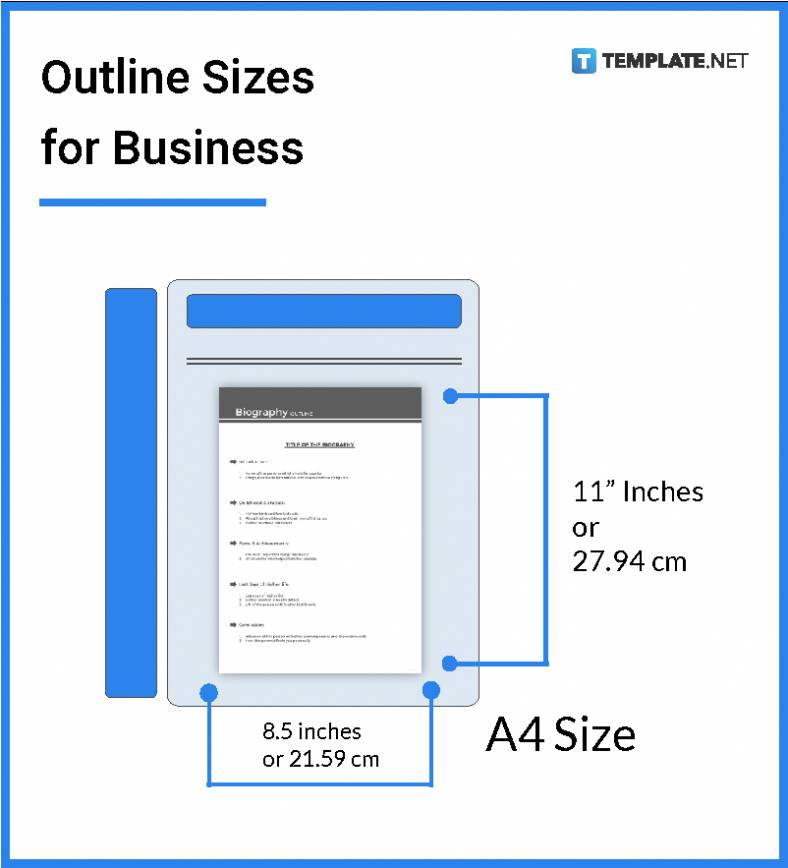 outline-sizes-for-business-788x868