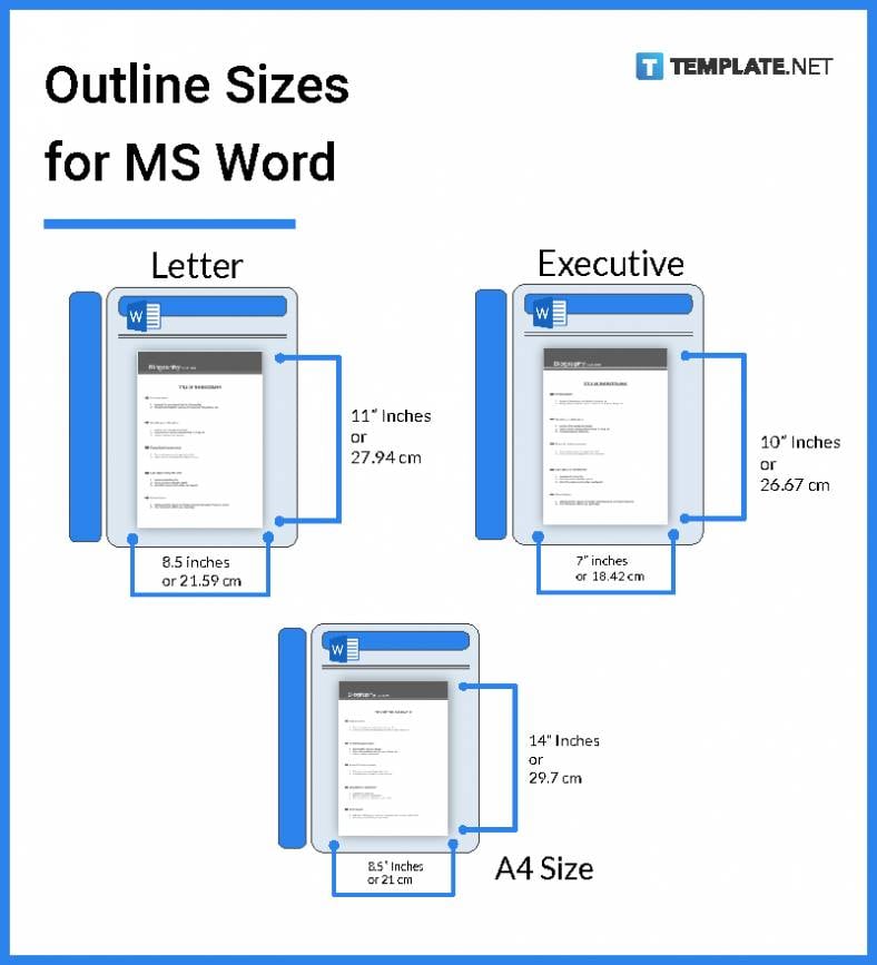 outline-sizes-for-ms-word-788x867