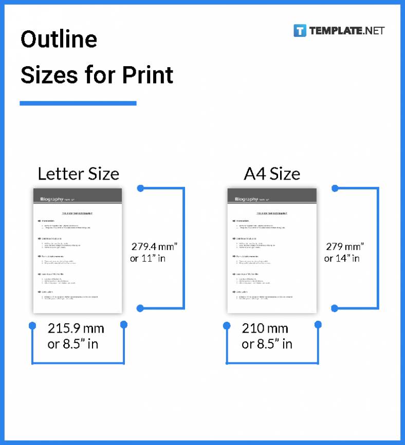 outline sizes for print 788x