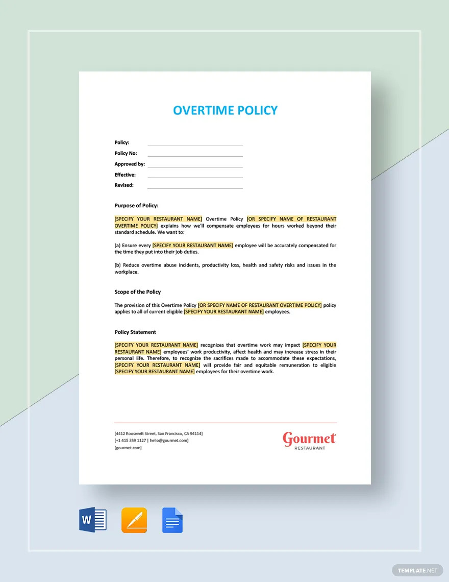 overtime-policy-1