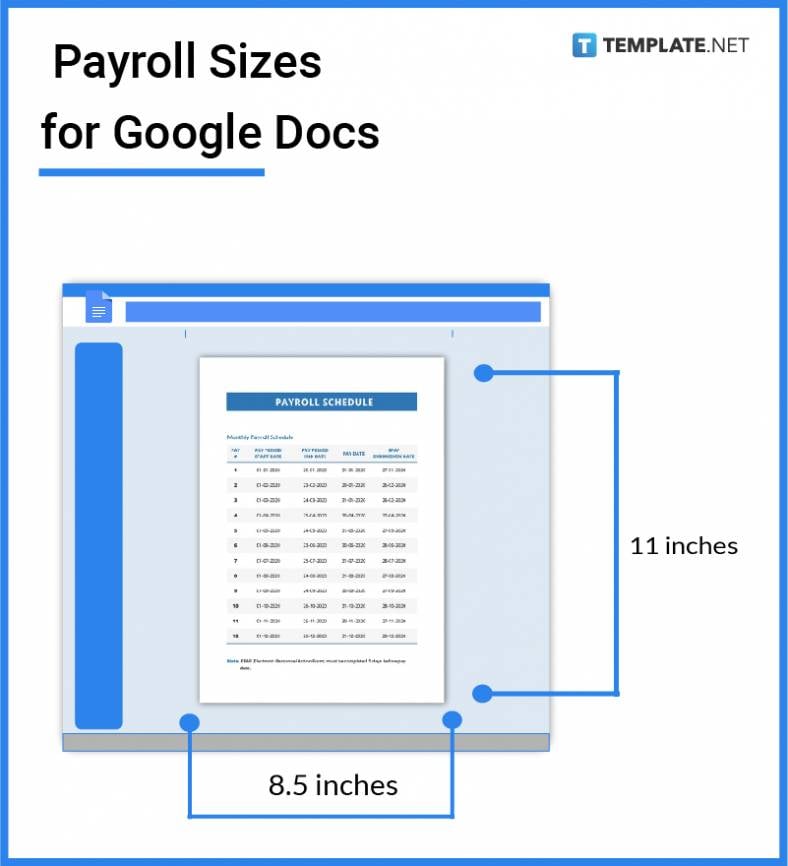 payroll-sizes-for-google-docs-788x866
