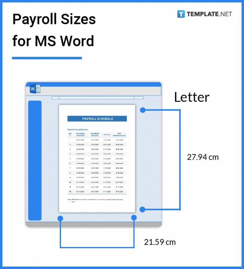 payroll-sizes-for-ms-word-788x867