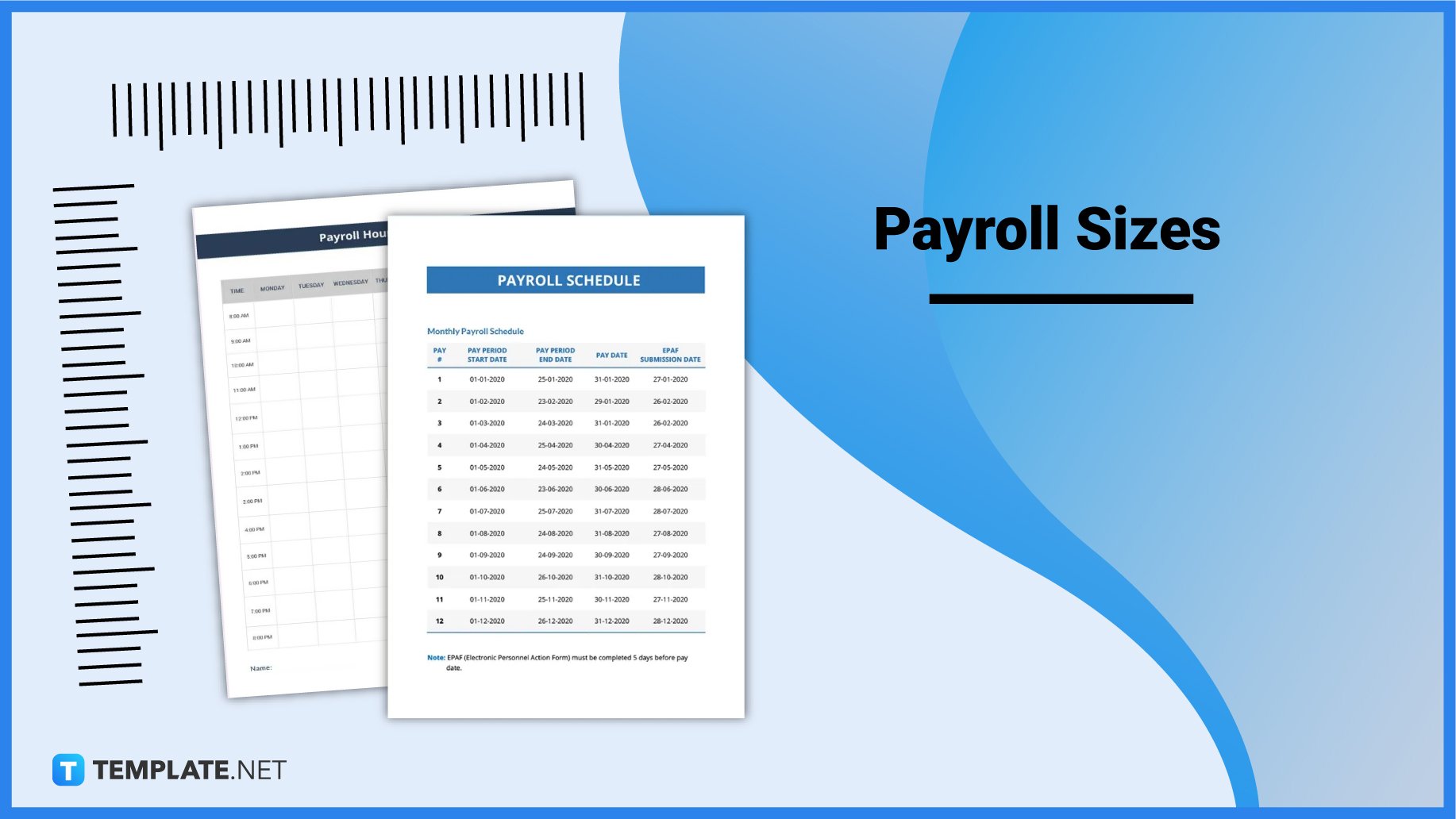 payroll-sizes1