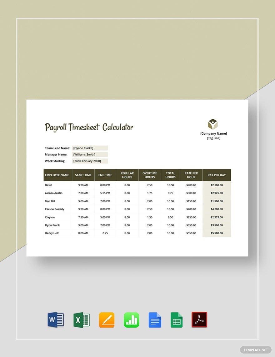 payroll-timesheet-ideas-and-examples