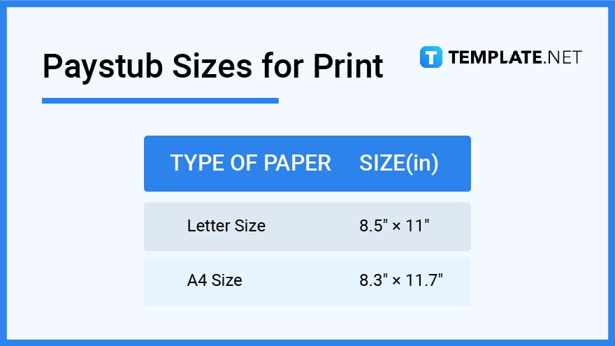 paystub-sizes-for-print
