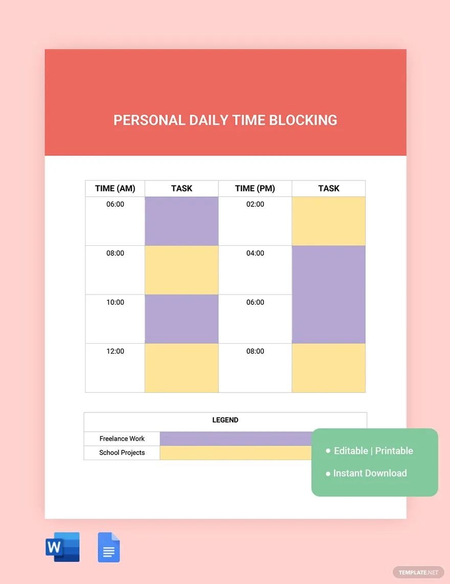 personal-time-blocking-ideas-and-examples