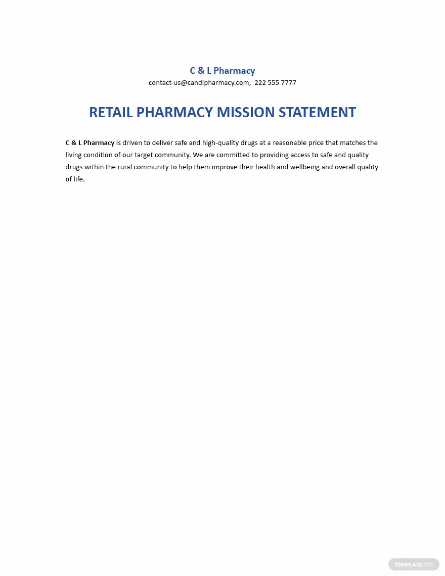 pharmacy-mission-statement-ideas-and-examples