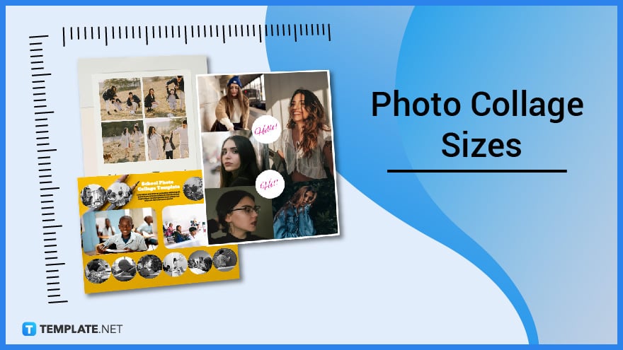 photo-collage-sizes1