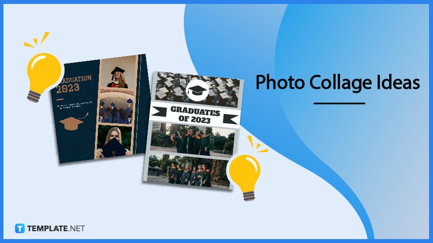 photo-college-ideas