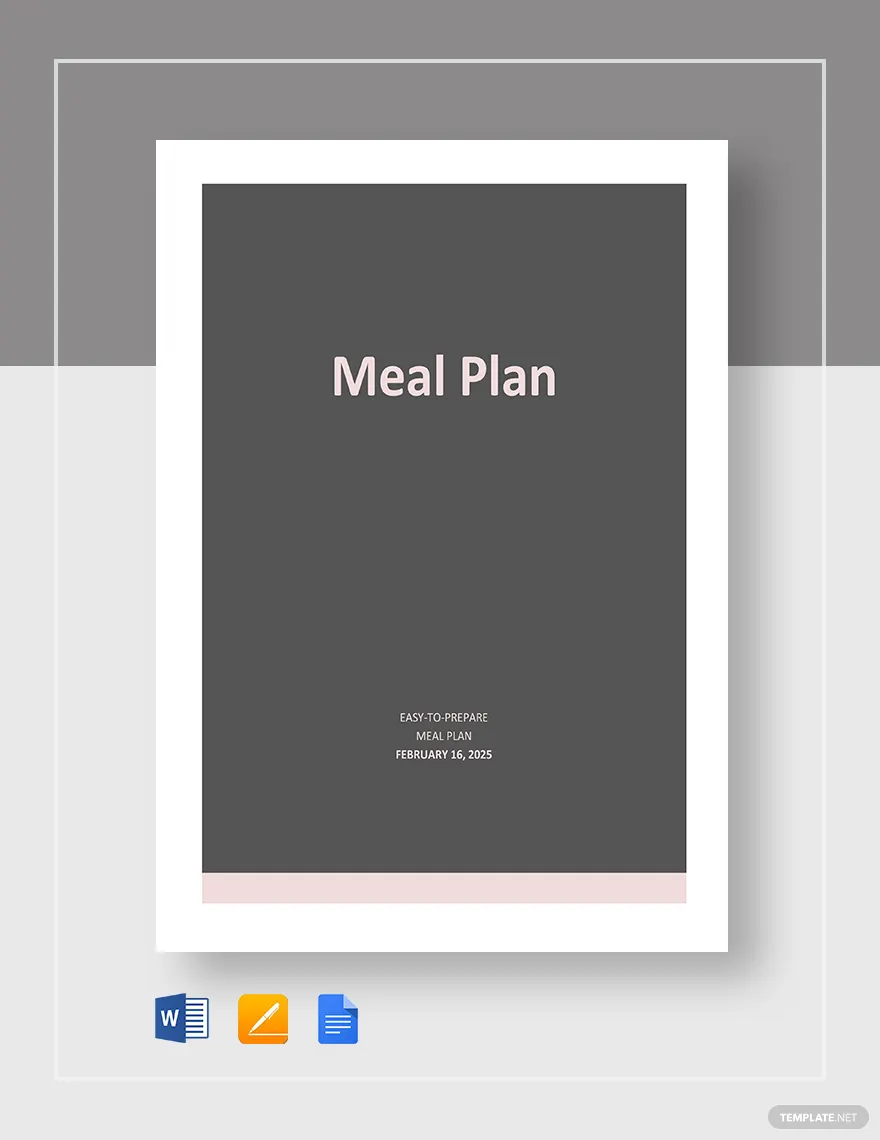 plan-ideas-and-examples-for-meal