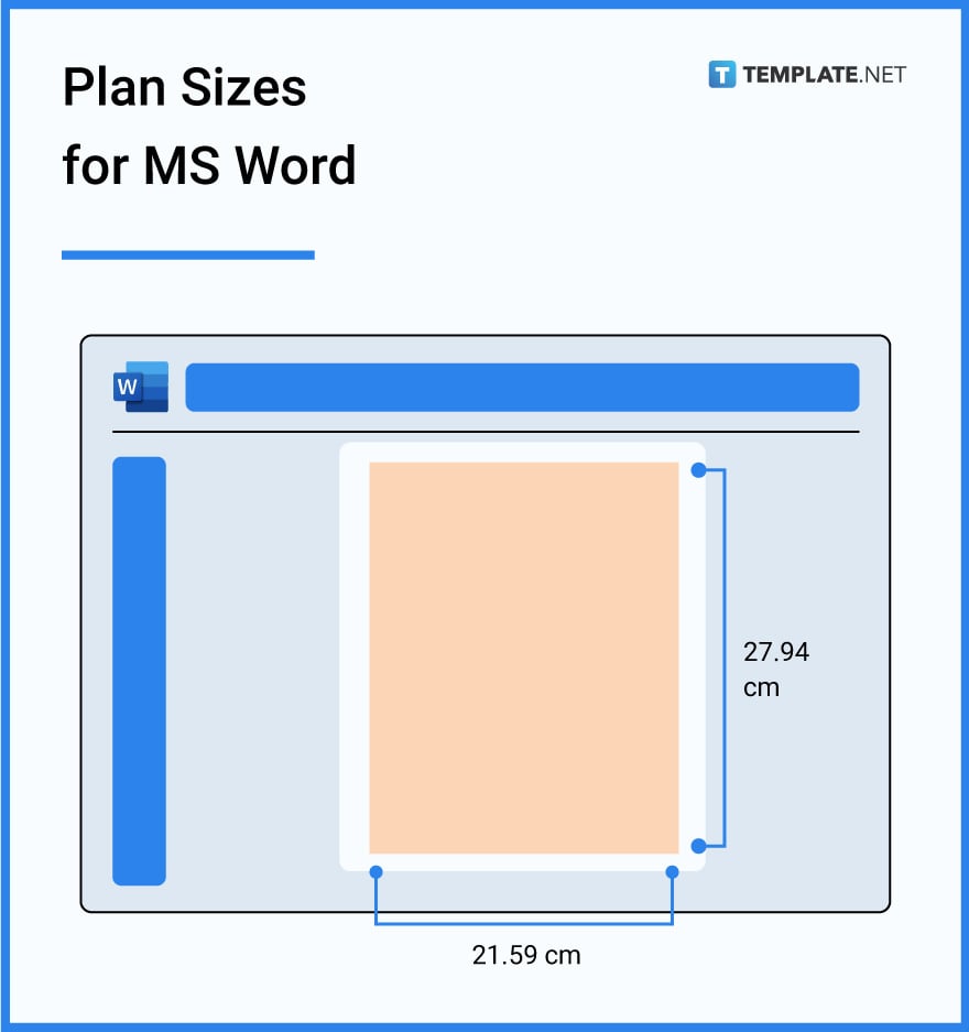 plan-sizes-for-ms-word