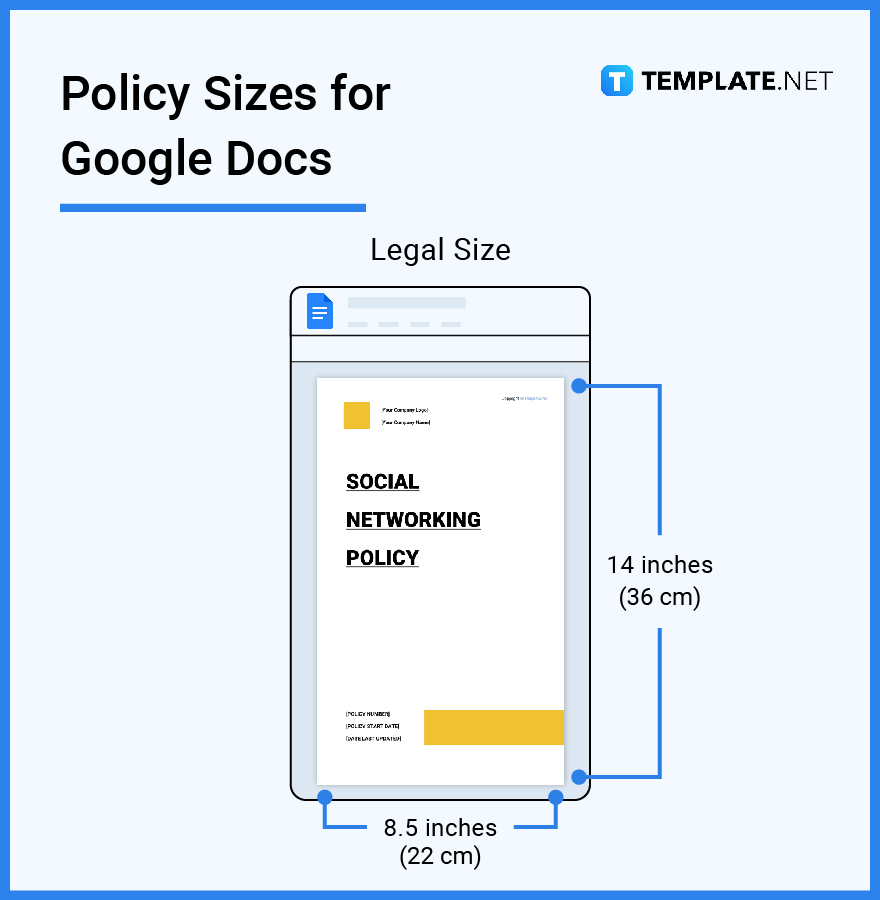 policy-sizes-for-google-docs