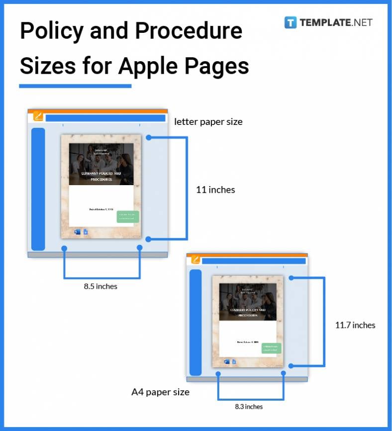 policy-and-procedure-sizes-for-apple-pages-788x866