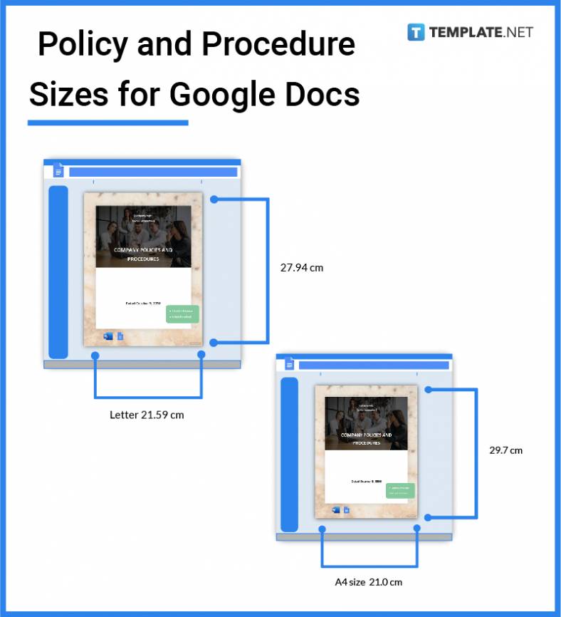policy-and-procedure-sizes-for-google-docs-788x866