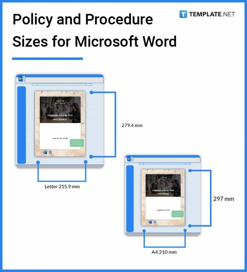 policy-and-procedure-sizes-for-microsoft-word-788x867