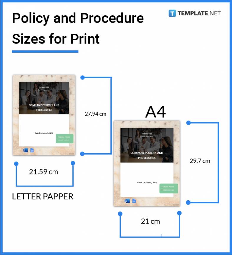 policy-and-procedure-sizes-for-print-788x867