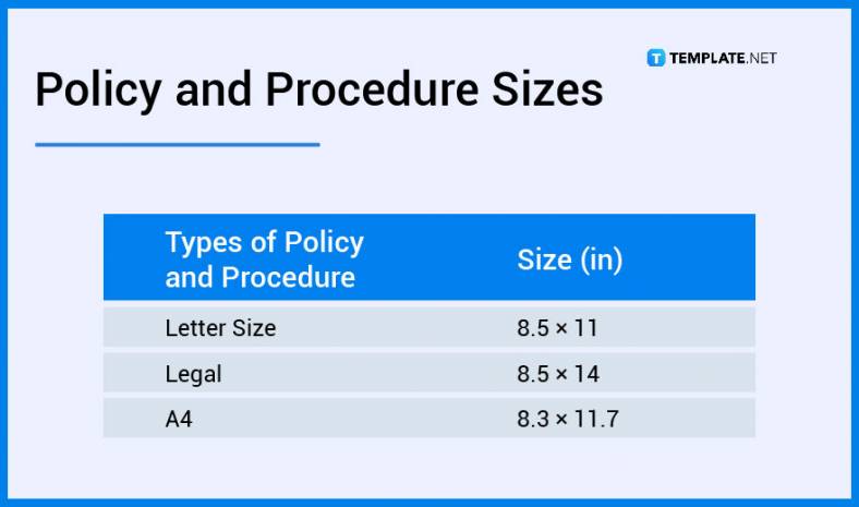 policy-and-procedure-sizes1-788x465