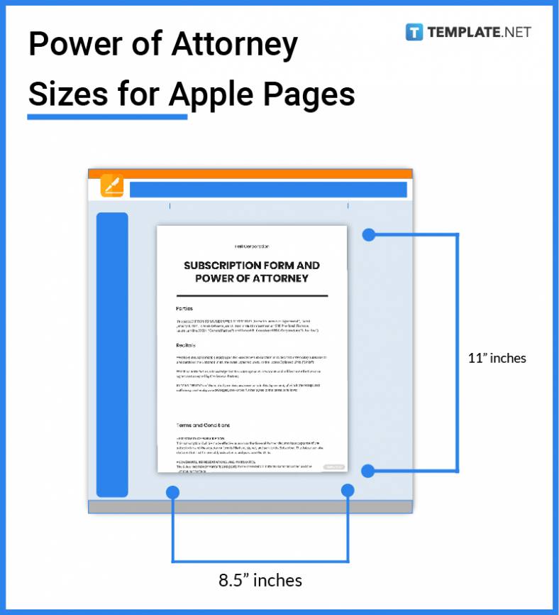 power-of-attorney-sizes-for-apple-pages-788x866