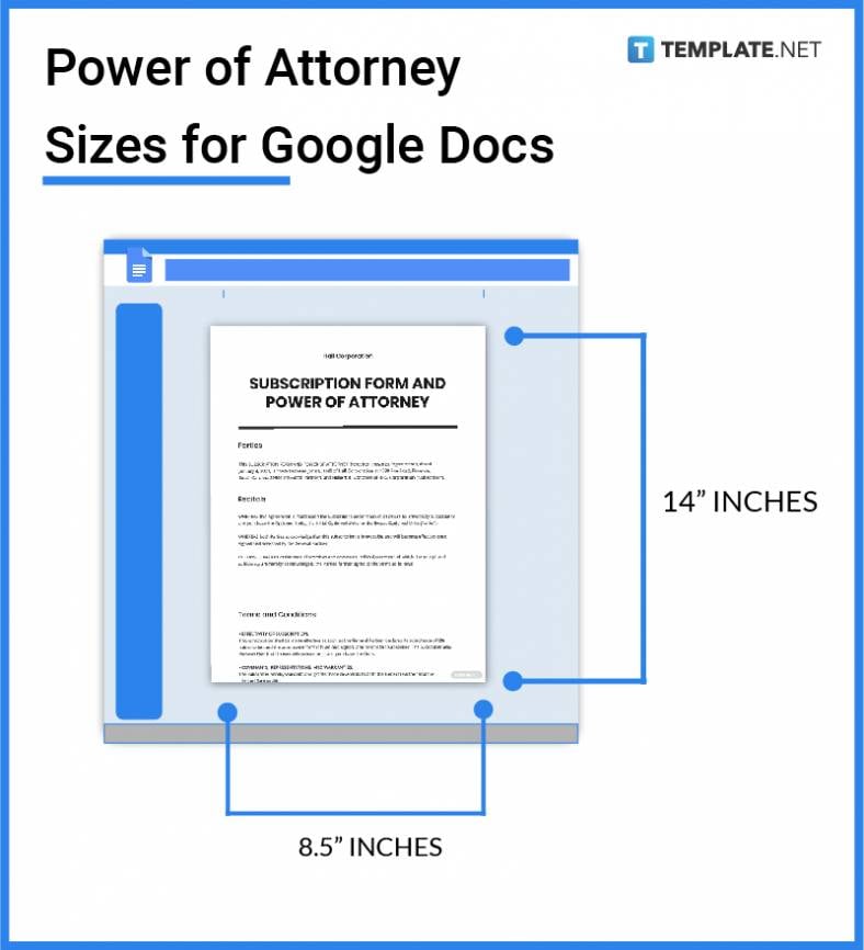 power-of-attorney-sizes-for-google-docs-788x866