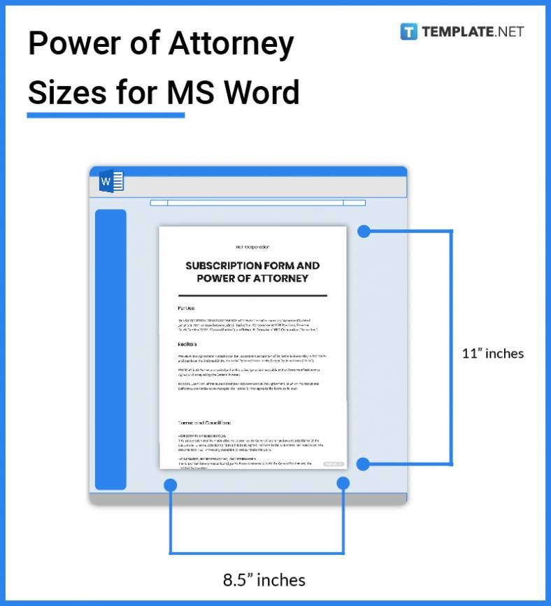 power-of-attorney-sizes-for-microsoft-word-788x867