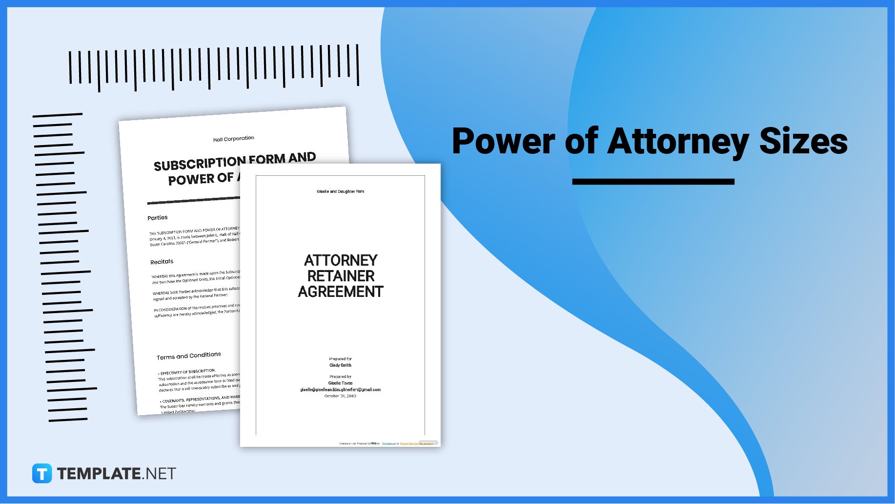 power-of-attorney-sizes1
