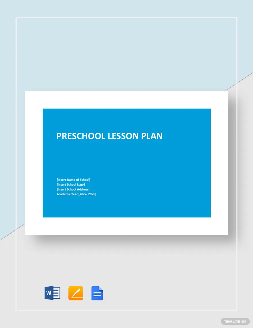 preschool-plan-tips-ideas-and-examples