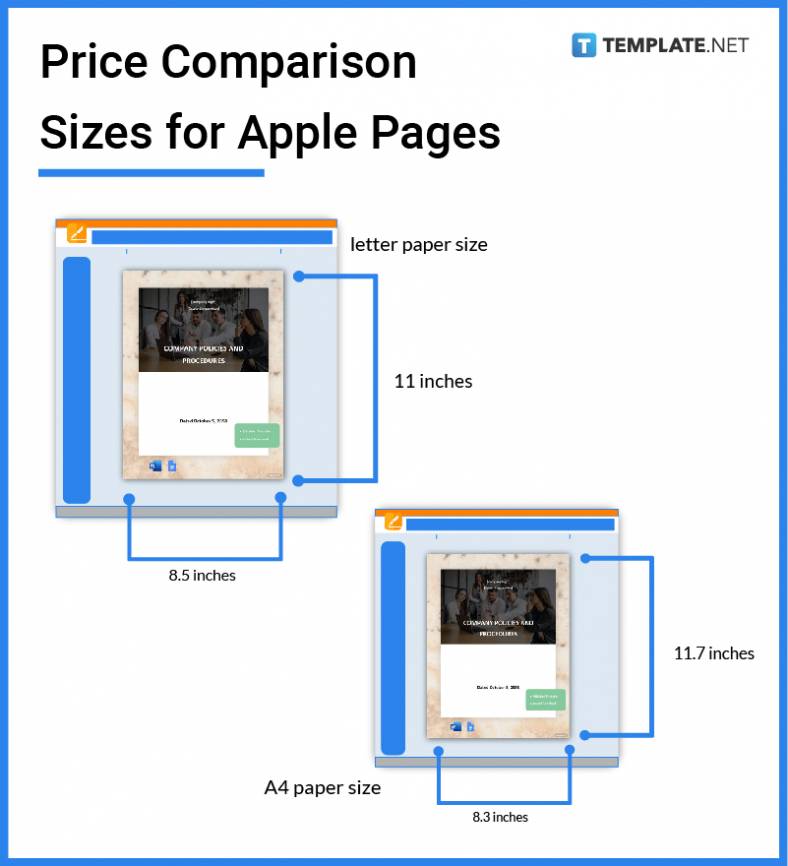 price-comparison-sizes-for-apple-pages-788x866