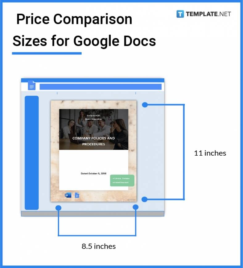 price-comparison-sizes-for-google-docs-788x866