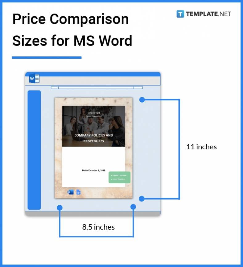 price-comparison-sizes-for-ms-word-788x867