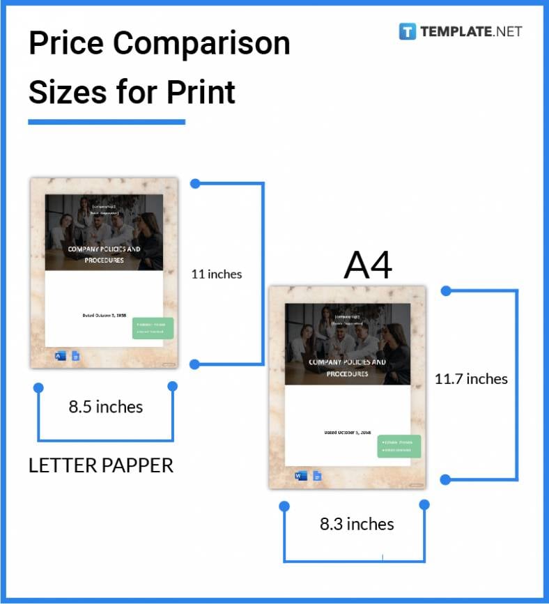 price-comparison-sizes-for-print-788x867