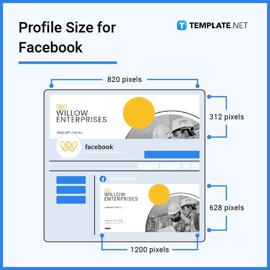 profile-size-for-facebook