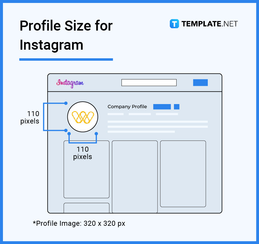 profile-size-for-instagram